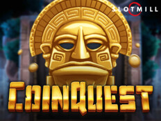 Monthly casino bonus97